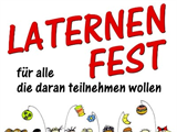 Laternenfest+im+Kinderbetreuungszentrum+%5b001%5d