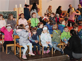 2019+-+Kinderbetreuungszentrum+Neutal+feiert+Erntedankfest+%5b001%5d