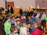 2019+-+Kinderbetreuungszentrum+Neutal+feiert+Erntedankfest+%5b005%5d
