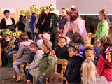 2019+-+Kinderbetreuungszentrum+Neutal+feiert+Erntedankfest+%5b011%5d