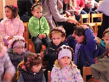 2019+-+Kinderbetreuungszentrum+Neutal+feiert+Erntedankfest+%5b013%5d