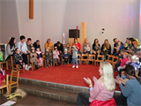 2019+-+Kinderbetreuungszentrum+Neutal+feiert+Erntedankfest+%5b015%5d