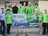 2019+-+Herbstspaziergang+der+Neutaler+Naturfreunde+%5b001%5d