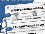 2019+-+Sautanz+am+Sportlatz+des+ASK%c3%96+NEUTAL+%5b001%5d