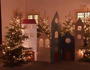 2023-11-25_-_Weihnachtsmarkt_am_Schloss_Hof_mit_den_Neutaler_Pensionisten_6_