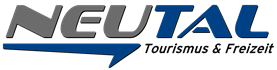 Logo Tourismus & Freizeit