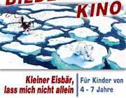 2019 - Bilderbuchkino und Workshop  „Der kleine Eisbär“ [001]
